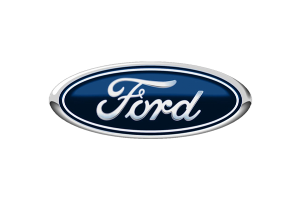 Search car reviews for Ford