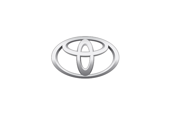 Search car reviews for Toyota