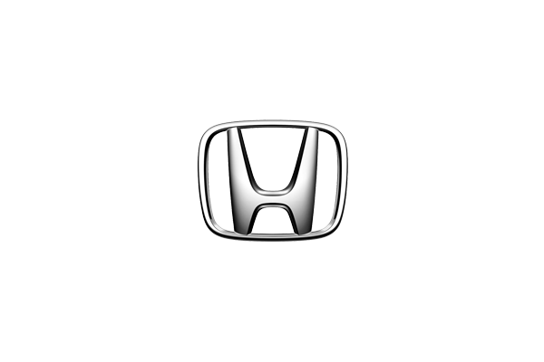 Search car reviews for Honda